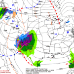 96fndfd-1-150x150268223-1