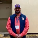 231215_jake_thompson_md-150x150348342-1