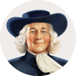 quaker-oats-png