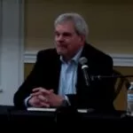 230823-peter-vitaliano-nmpf-at-fmmo-hearing-150x150178845-1