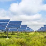 solarpanels-150x150393202-1