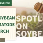 mo-soybeans_nematode-research_800x418-150x150362167-1