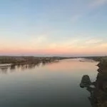 missouri-river_october-2022-150x150169919-1