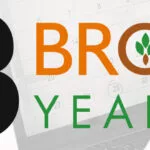 bf-year-in-review-23_1900x330-copy-150x150858304-1