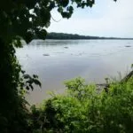 missouri-river-150518-150x150574392-1