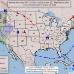 noaad1-5-150x150597414-1