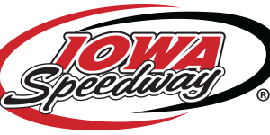 iowa-speedway-png-4