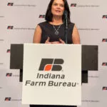 janis-highley-indiana-farm-bureau-2nd-vice-president_infb-150x1505129-1