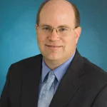 032618_gary_schnitkey_md-150x150430865-1