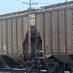 230718-railroad-car-at-delong-milwaukee-150x150477999-1