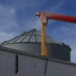 200310_grain_auger_md-150x150362406-1