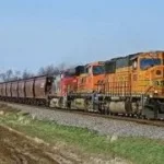 train-150x150593987-1