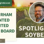 mo-soybeans_kyle-soyboard_800x418-150x15033112-1