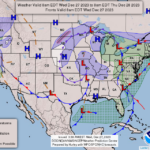 noaad1-7-150x15049763-1