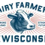 dairy-farmers-of-wisconsin-logo-must-show-copyrite-in-web-post-150x150447789-1