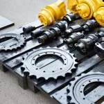 tractorparts-150x150143981-1