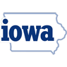 state-of-iowa-logo-2023-png-9