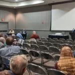 infb-2023-meeting-session_nh-150x15014826-1