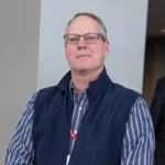 tony-wood-agriscience-teacher-at-clare-gladwin-regional-education-service-district_nh-150x15037583-1