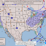 noaad1-9-150x150442884-1