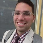 daniel-munch-afbf-economist-wde2022-1-150x150562485-1