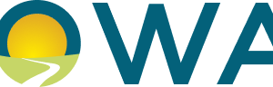 logo-iowa-png-2