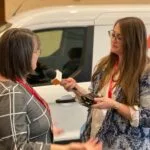 nh_interviews-michigan-ag-in-the-classroom-manager-michelle-blodgett-150x150649954-1
