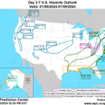 hazards_d3_7_contours-150x150942019-1