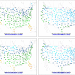 avnmos-150x150803887-1