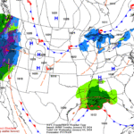 96fndfd-150x150599788-1