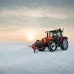 snow-tractor-150x150319086-1