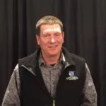 grant-breitkreutz-150x150440461-1