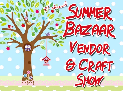 2024-summer-bazaar-vendor-craft-show-marshalltown-website-jpg