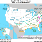 hazards_d3_7_contours-1-150x150222594-1