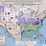 noaad1-1-150x15019263-1