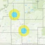 240104-datcp-hpai-map-150x150859974-1