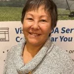 marcia-bunger_rma-e1672176872646-150x150776306-1