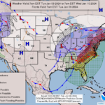 noaad1-2-150x150778520-1