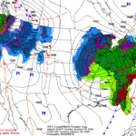 93fndfd-2-150x150344245-1