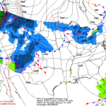 99fndfd-2-150x150883505-1