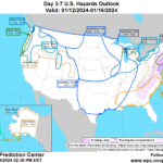 hazards_d3_7_contours-2-150x150419612-1