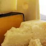wisconsin-cheeses-150x150408344-1
