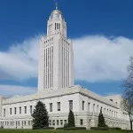 nebraska-state-capital2-150x150632016-1