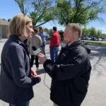 kim-reynolds-interview-with-brent-barnett-150x150581920-1