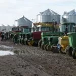 farm_auction-150x150119018-1