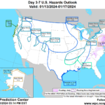 hazards_d3_7_contours-3-150x150644329-1