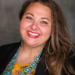 meghan-1-150x150812703-1