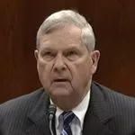 vilsack-at-senate-ag-appropriations-committee-5-10-22-150x150945176-1