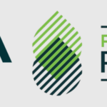 video-series-banner-1200x300-1-150x150484752-1