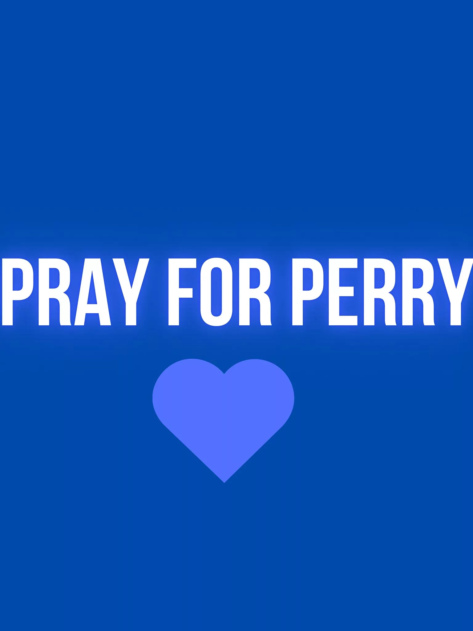 pray-for-perry-jpg-2